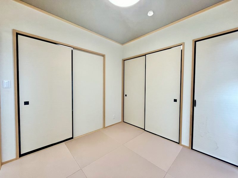 八町東　中古住宅 その他