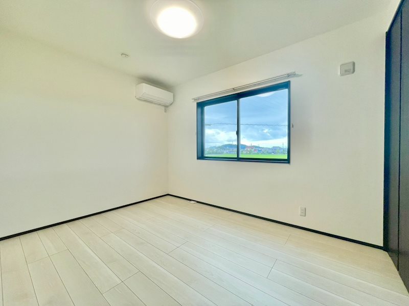 八町東　中古住宅 その他