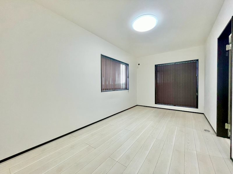 八町東　中古住宅 その他