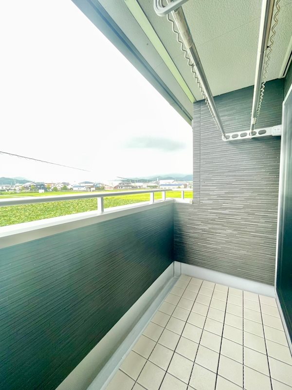 八町東　中古住宅 その他