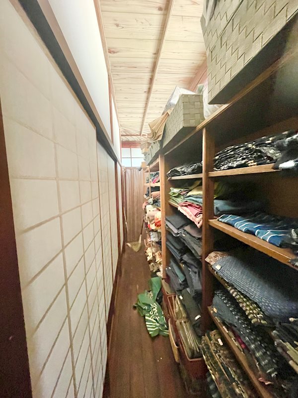 西条市広江　中古店舗 その他