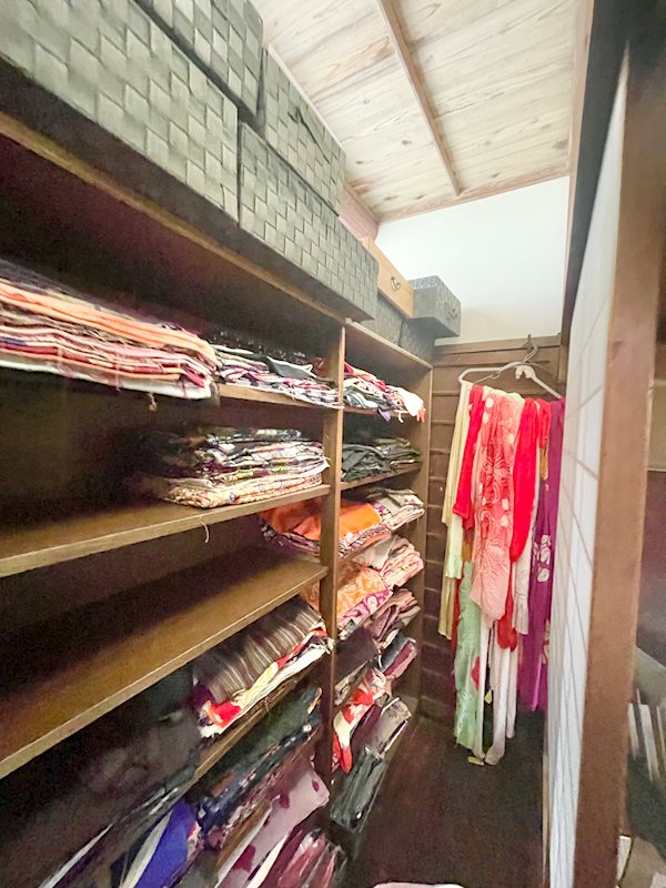 西条市広江　中古店舗 その他