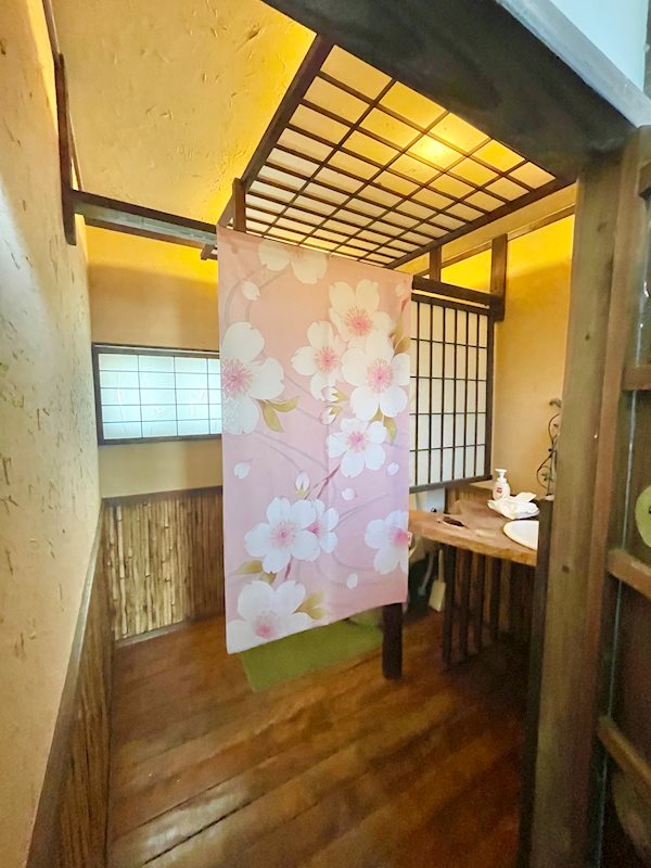 西条市広江　中古店舗 その他