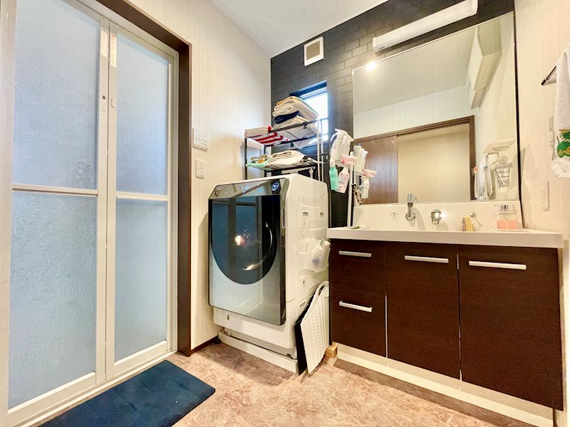 湊町　中古住宅 その他