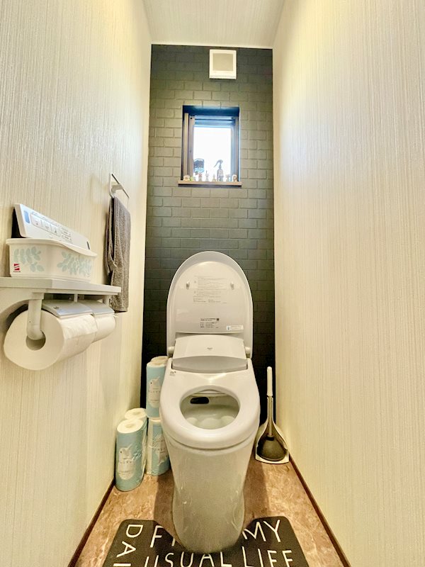 湊町　中古住宅 その他