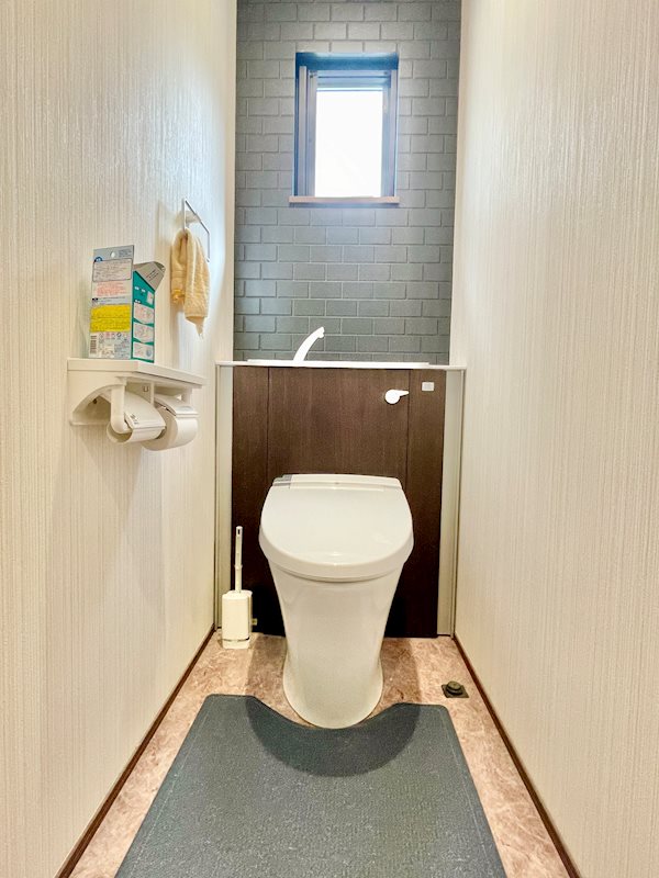 湊町　中古住宅 その他