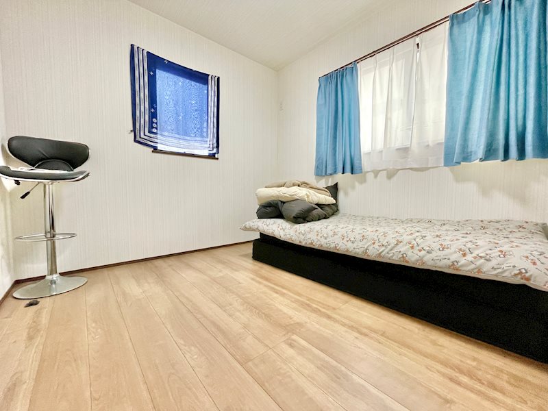 湊町　中古住宅 その他