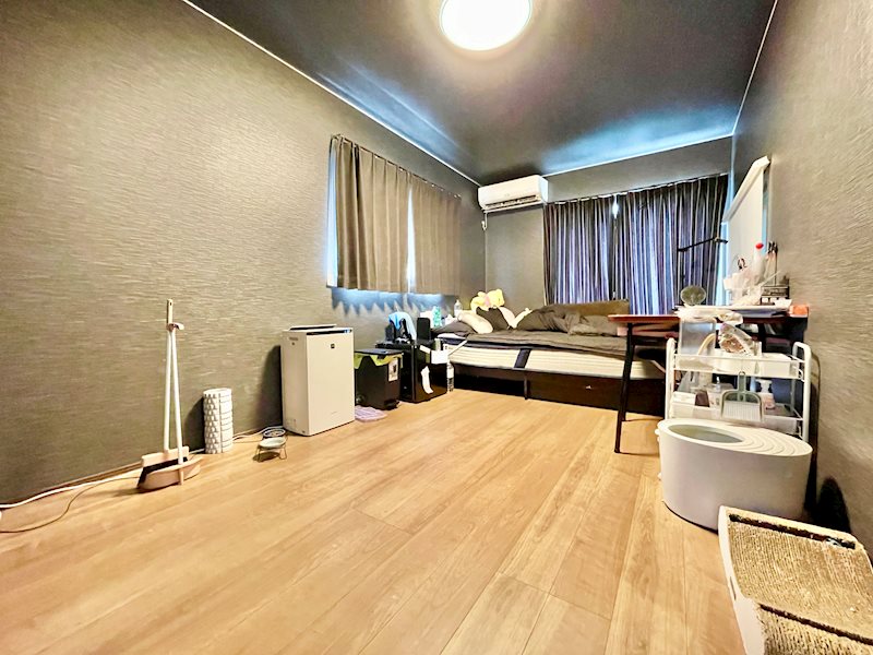 湊町　中古住宅 その他