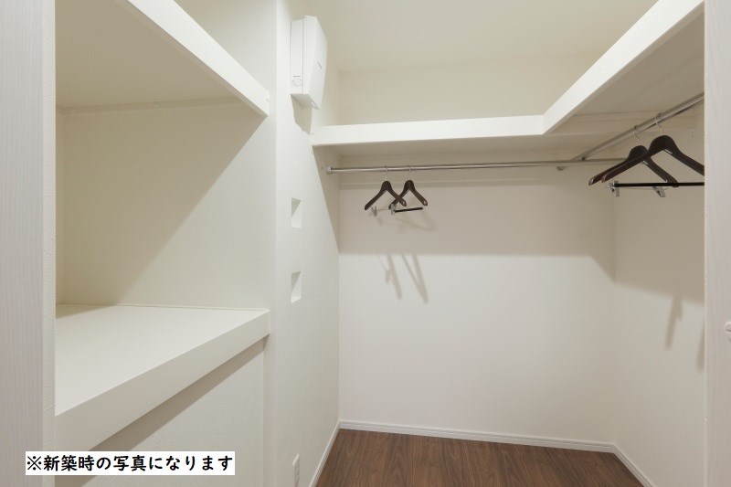 松山市南久米町　戸建 その他