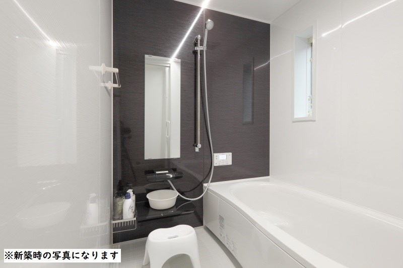 松山市南久米町　戸建 その他