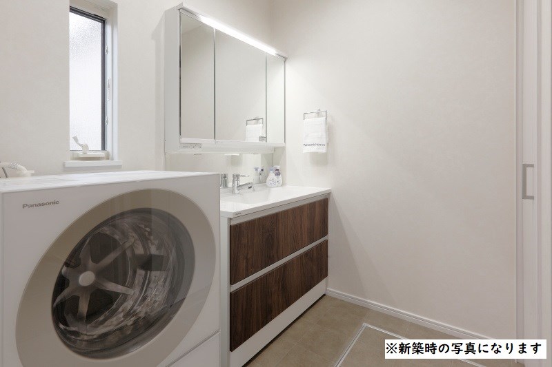 松山市南久米町　戸建 その他