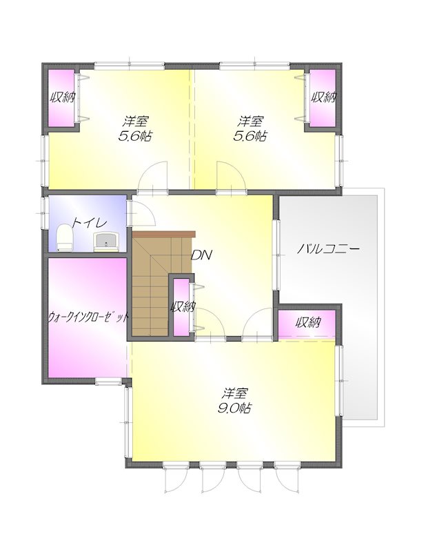 別宮町　中古住宅 その他