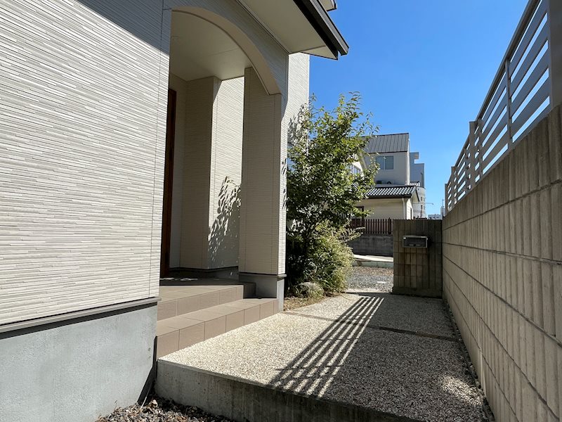 別宮町　中古住宅 その他