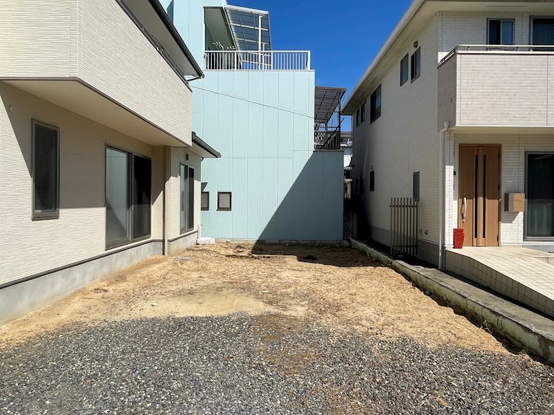 別宮町　中古住宅 その他