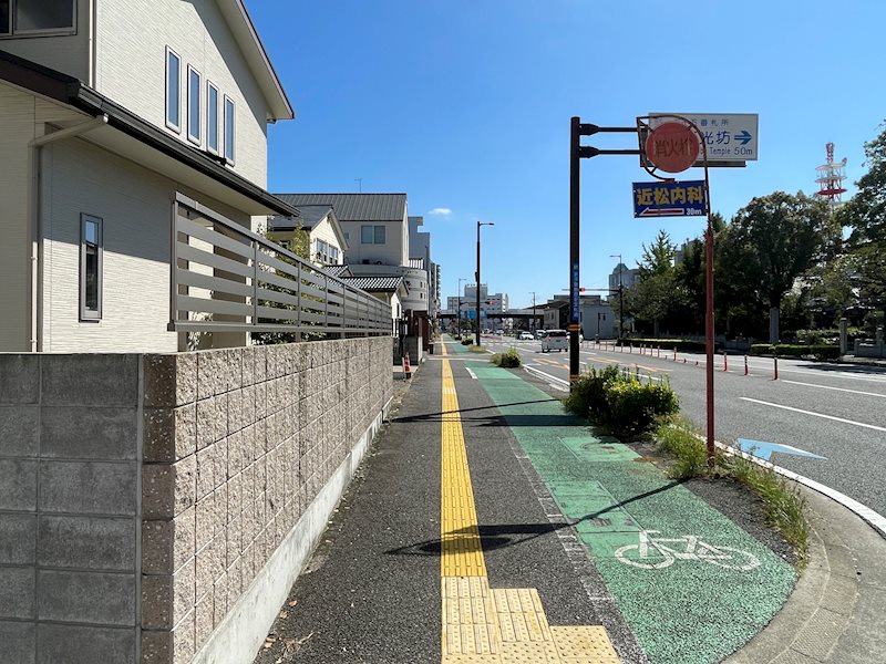 別宮町　中古住宅 その他