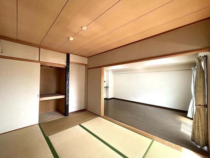 ダイアパレス東雲 その他