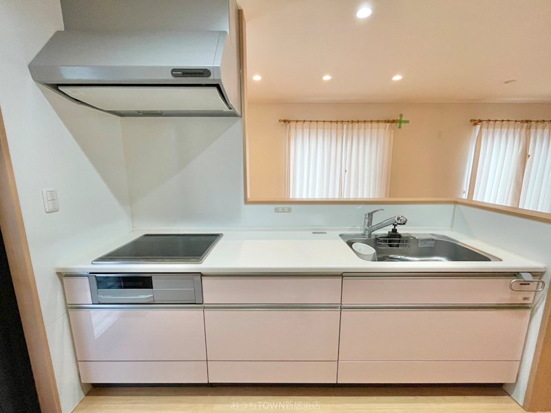 新居浜市郷 その他