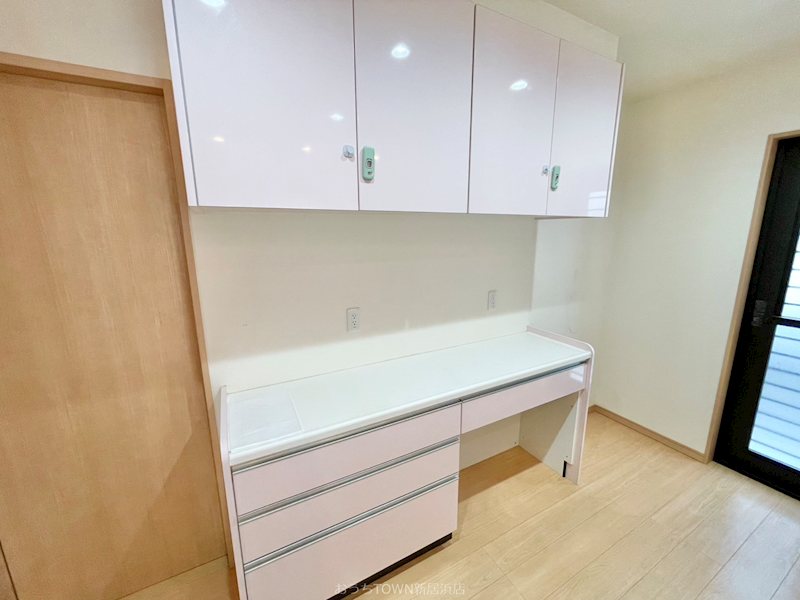 新居浜市郷 その他