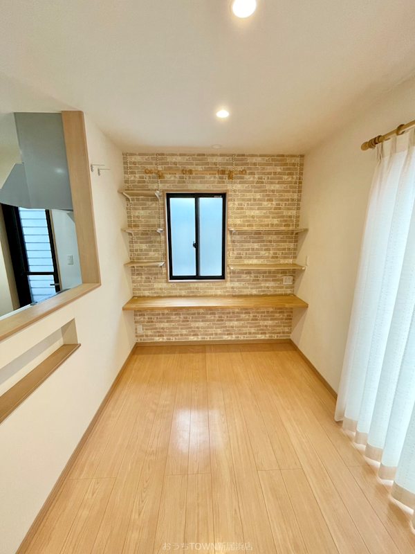 新居浜市郷 その他