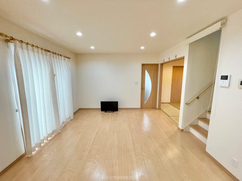 新居浜市郷 その他