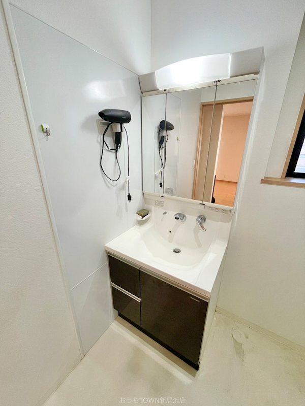 新居浜市郷 その他