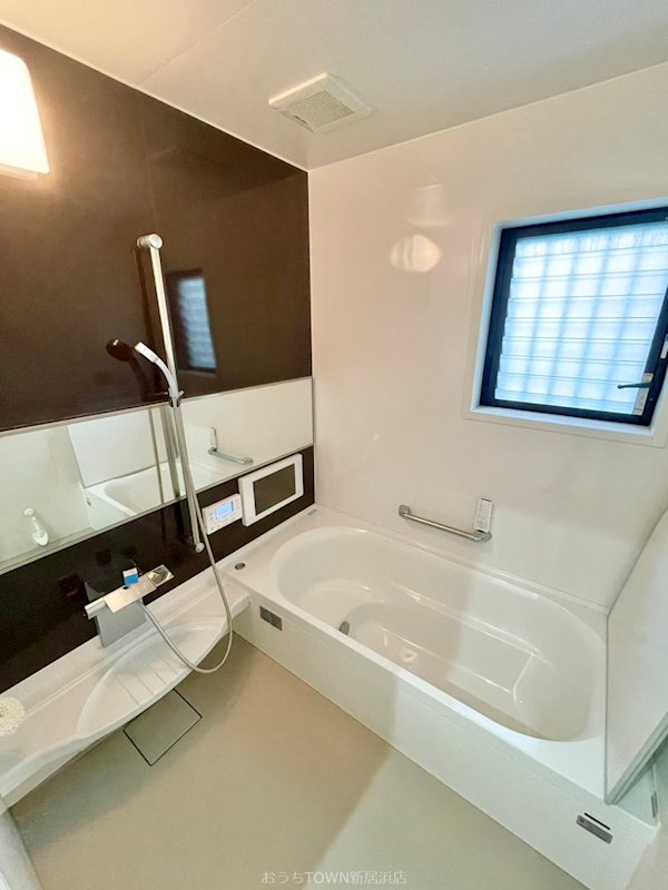 新居浜市郷 その他