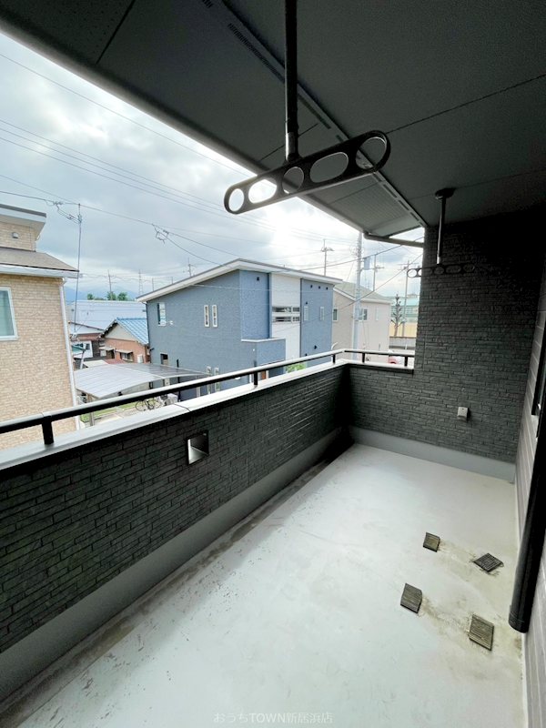 新居浜市郷 その他