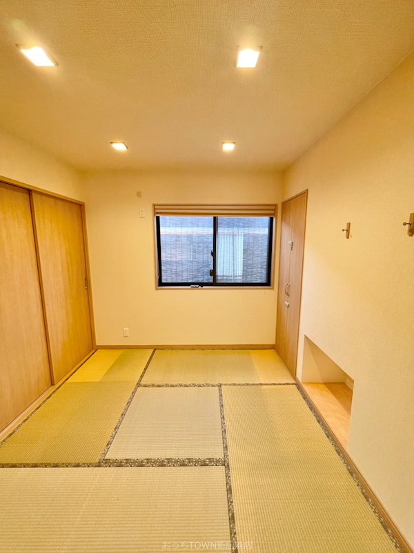 新居浜市郷 その他