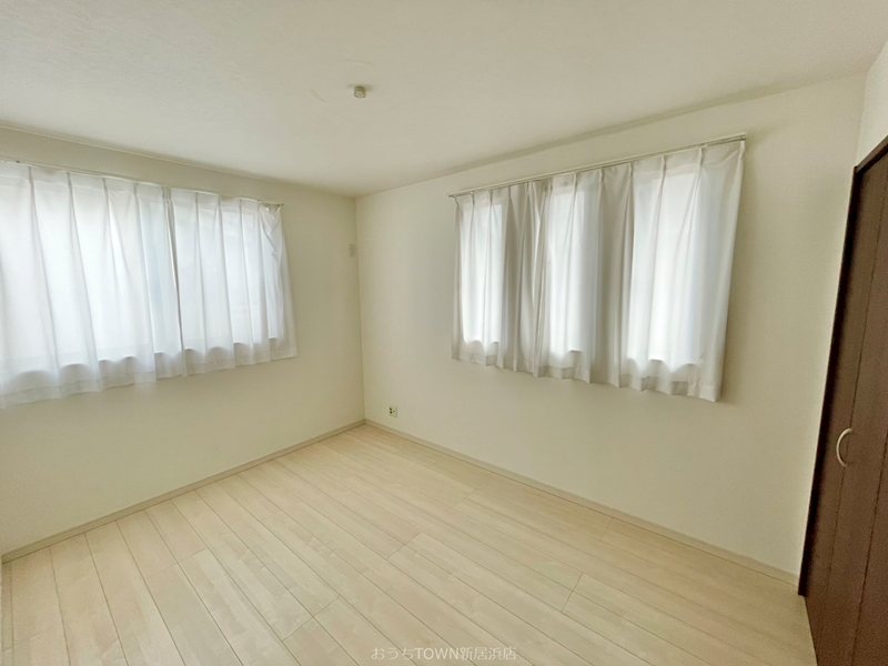 新居浜市郷 その他