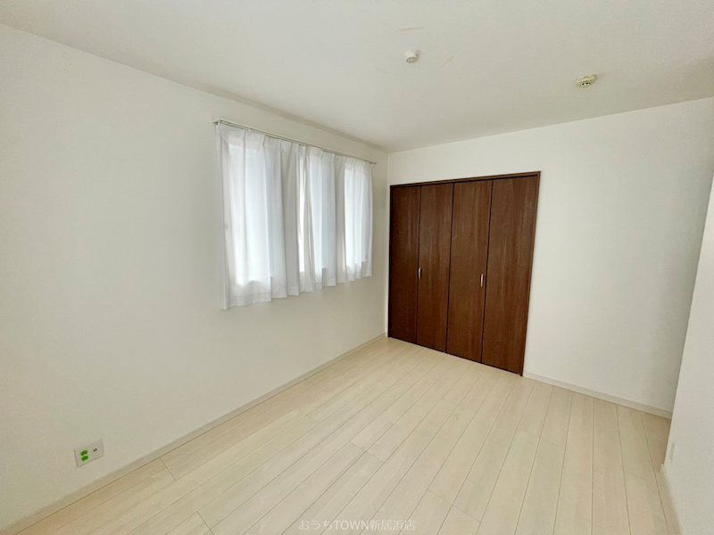 新居浜市郷 その他