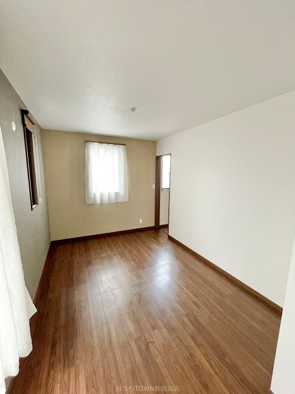 新居浜市郷 その他