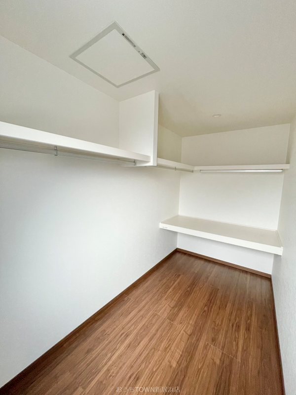 新居浜市郷 その他