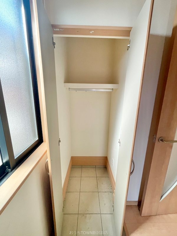 新居浜市郷 その他