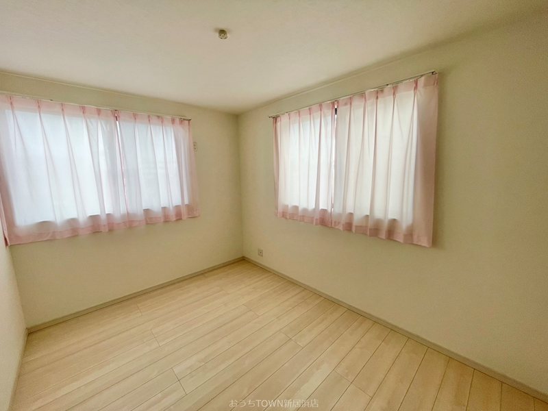 新居浜市郷 その他