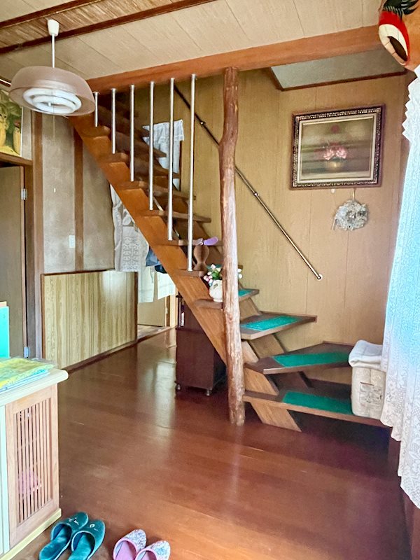 唐子台西　中古住宅 その他