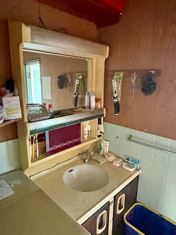 唐子台西　中古住宅 その他