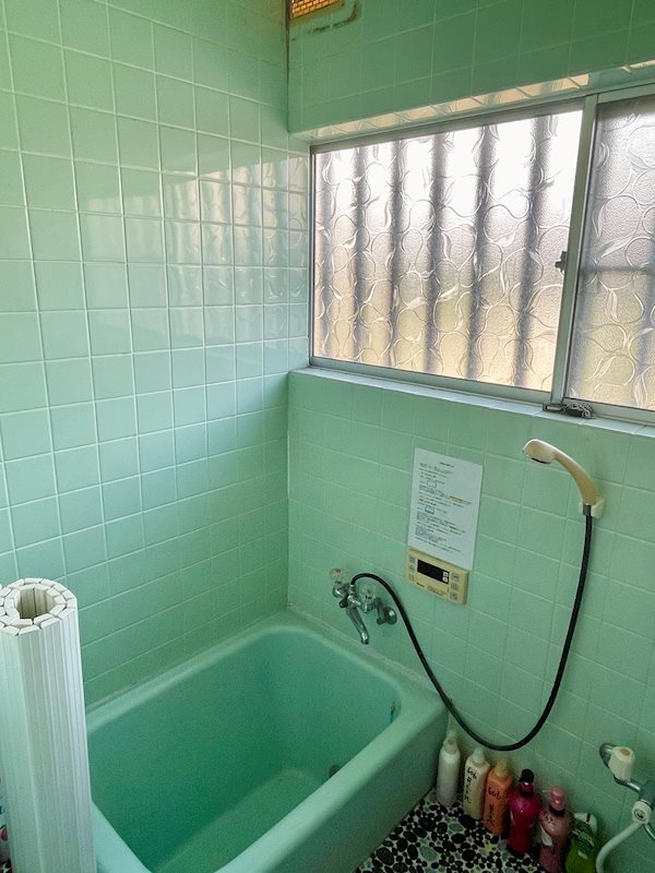 唐子台西　中古住宅 その他