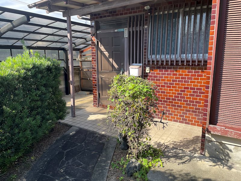 唐子台西　中古住宅 その他