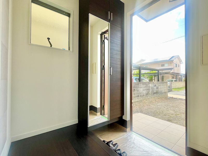 横田町　中古住宅 その他