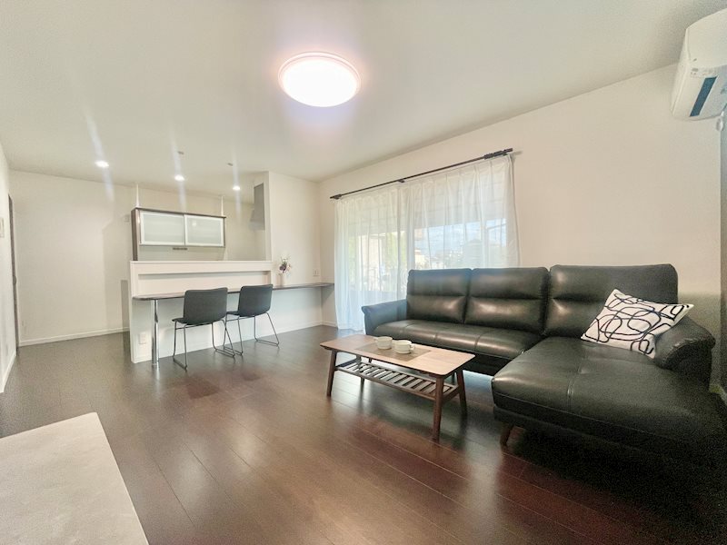 横田町　中古住宅 その他