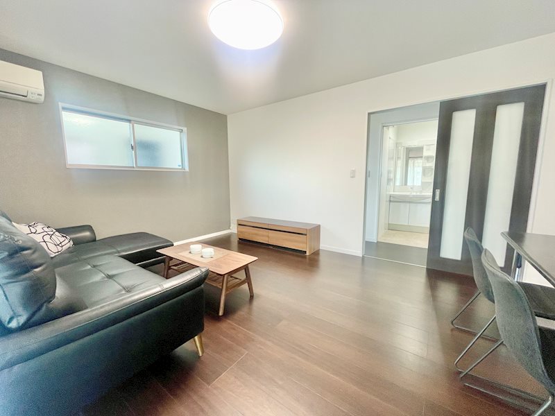 横田町　中古住宅 その他