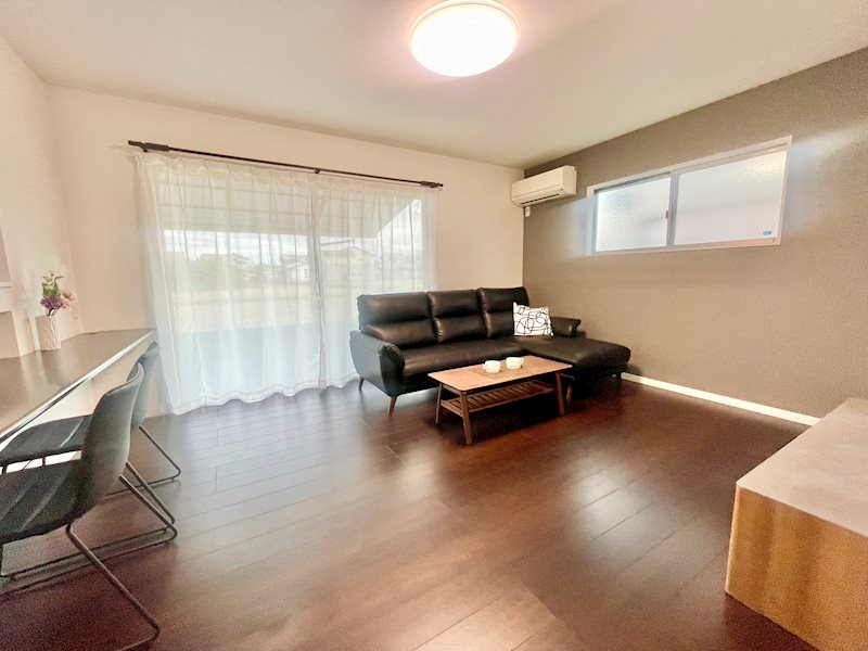 横田町　中古住宅 その他