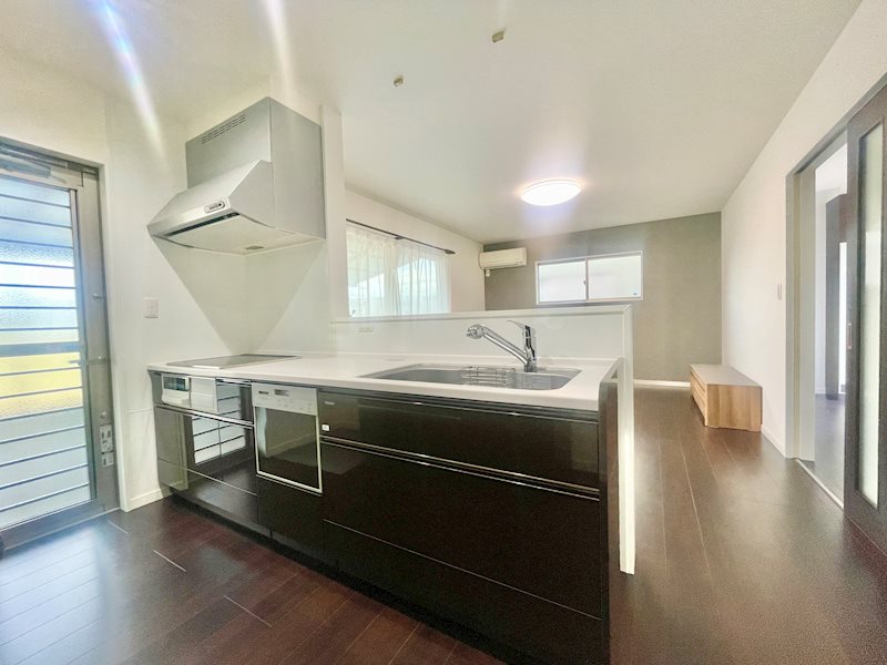 横田町　中古住宅 その他