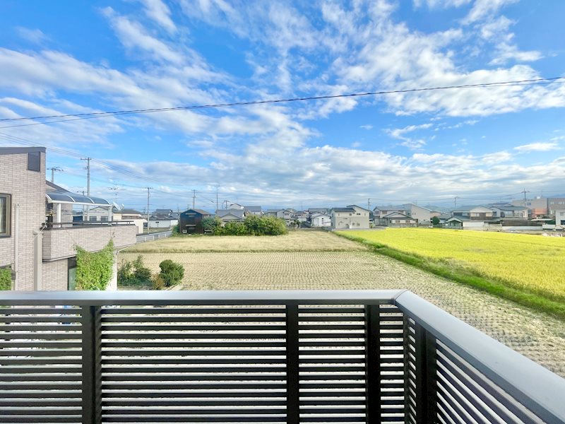 横田町　中古住宅 その他