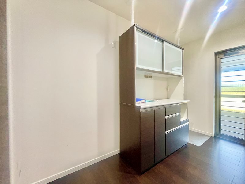 横田町　中古住宅 その他