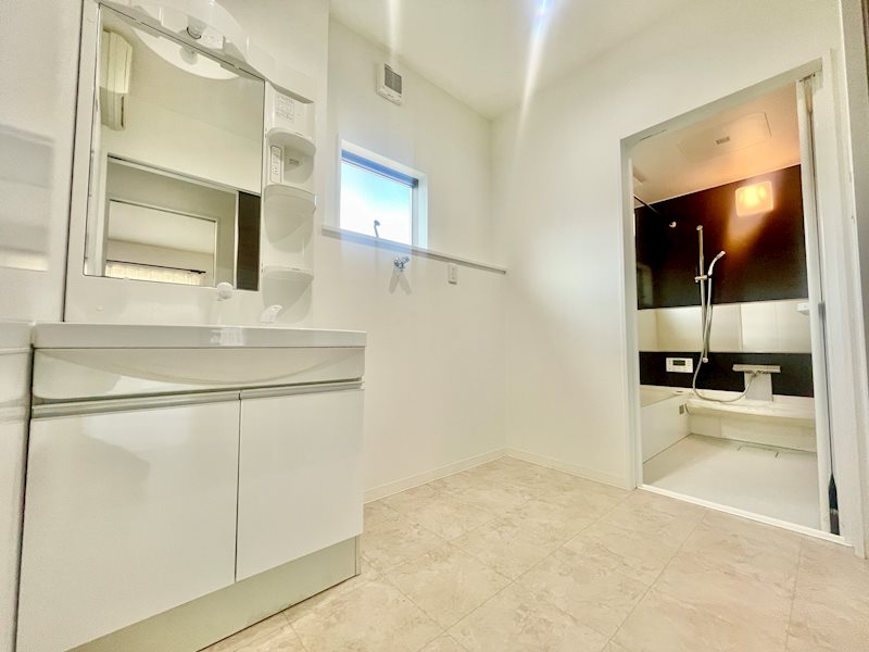 横田町　中古住宅 その他