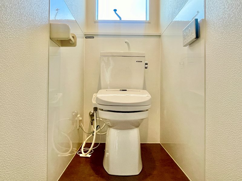 横田町　中古住宅 その他