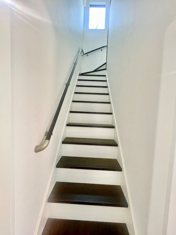 横田町　中古住宅 その他