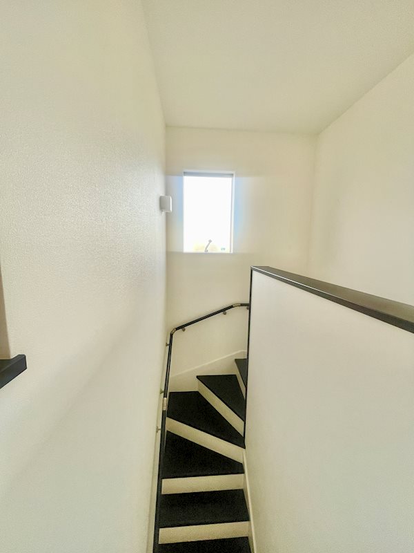 横田町　中古住宅 その他