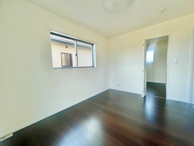 横田町　中古住宅 その他